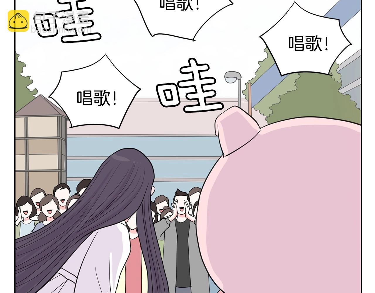第7话 治疗恐惧189