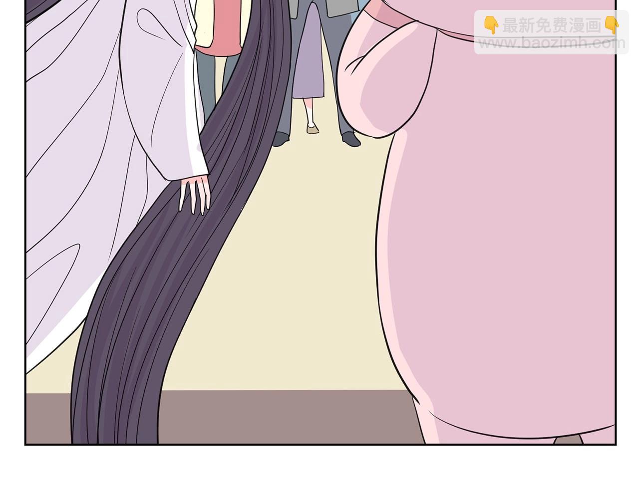 第7话 治疗恐惧190