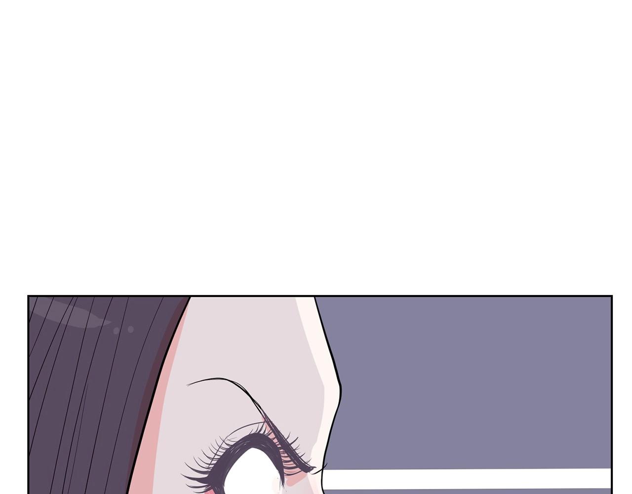 第7话 治疗恐惧204