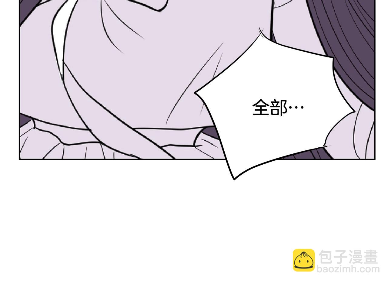 第7话 治疗恐惧214