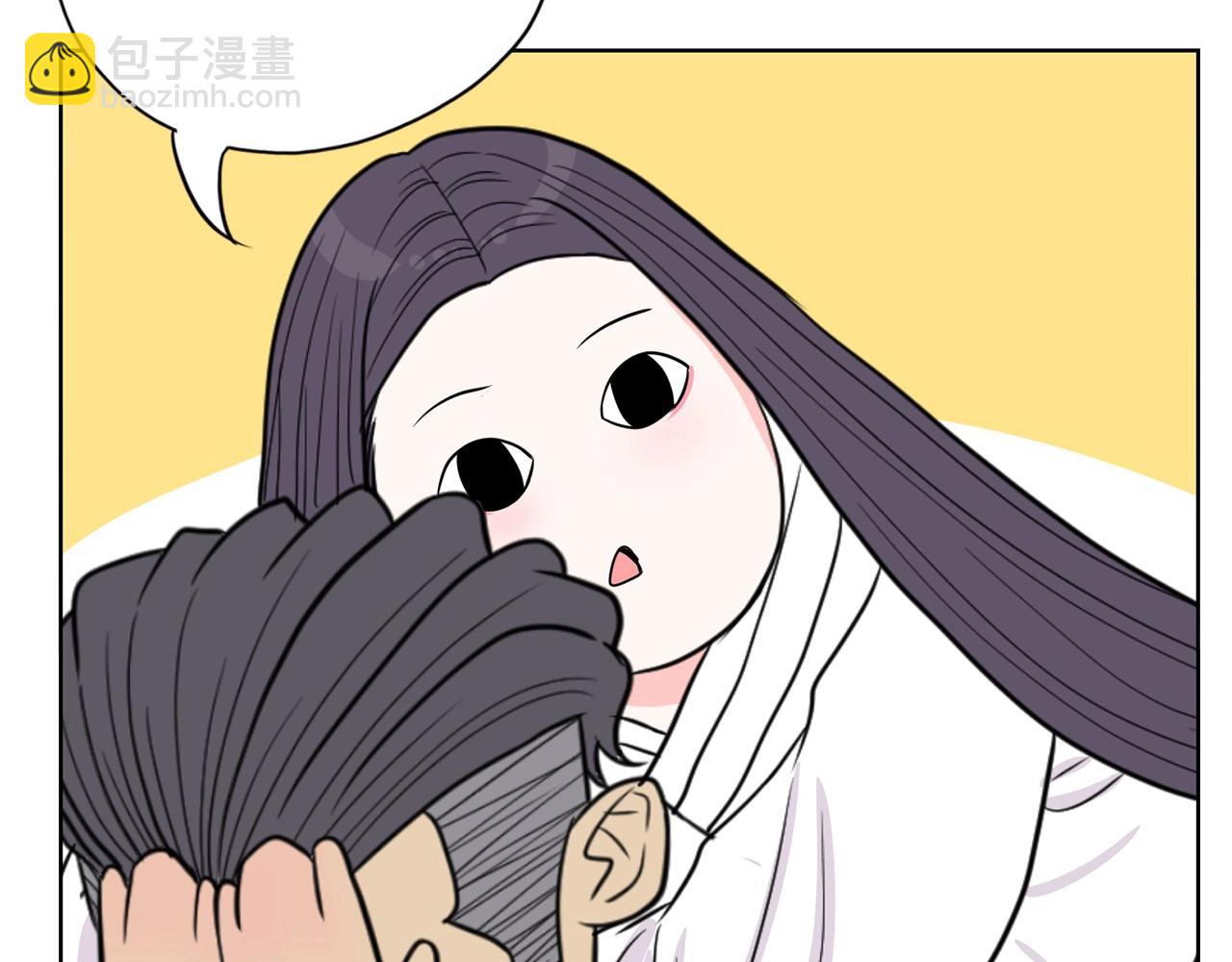 第7话 治疗恐惧22