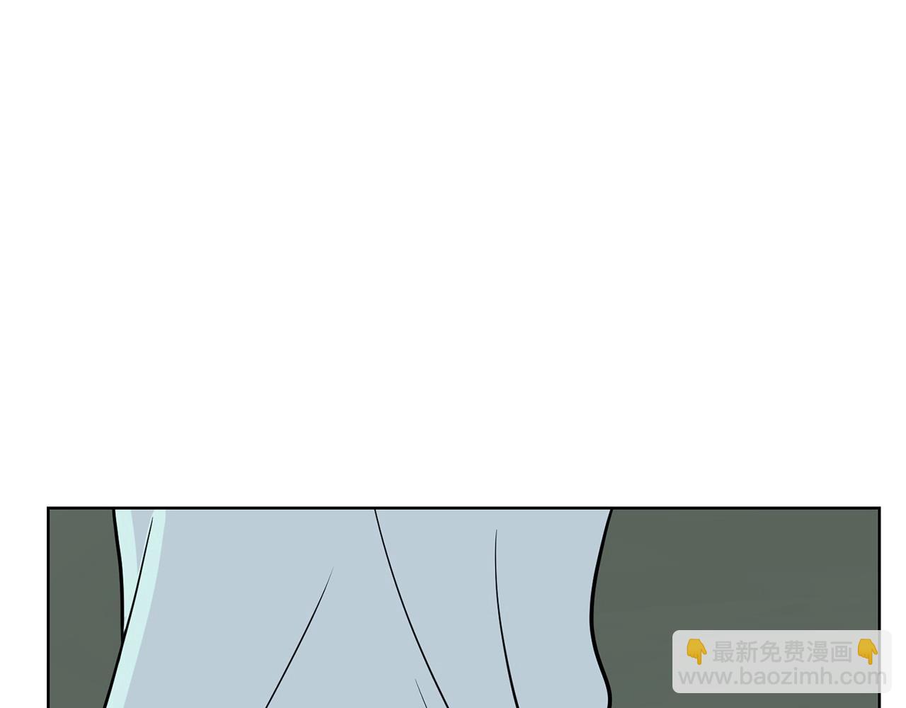 第7话 治疗恐惧220