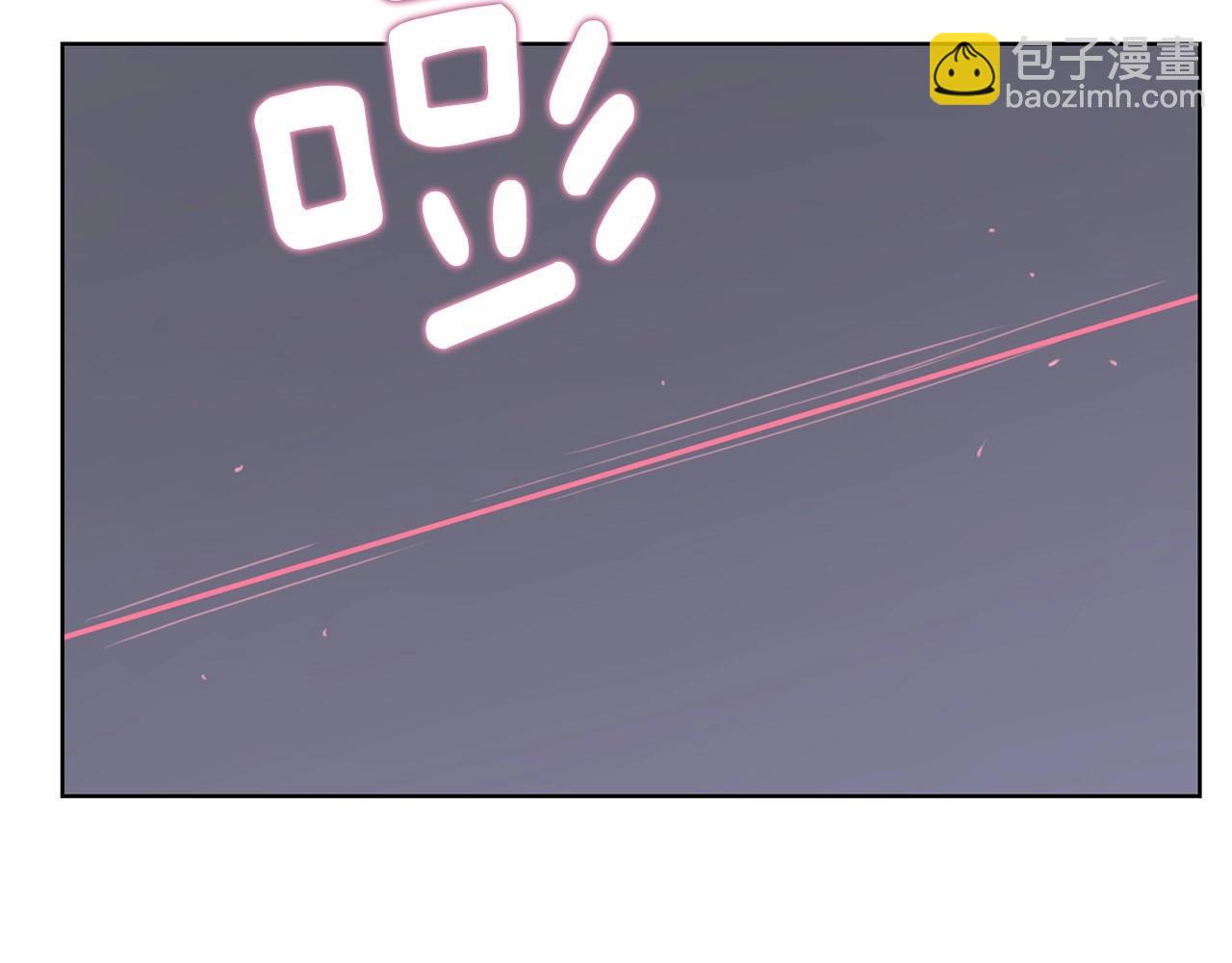 第7话 治疗恐惧223