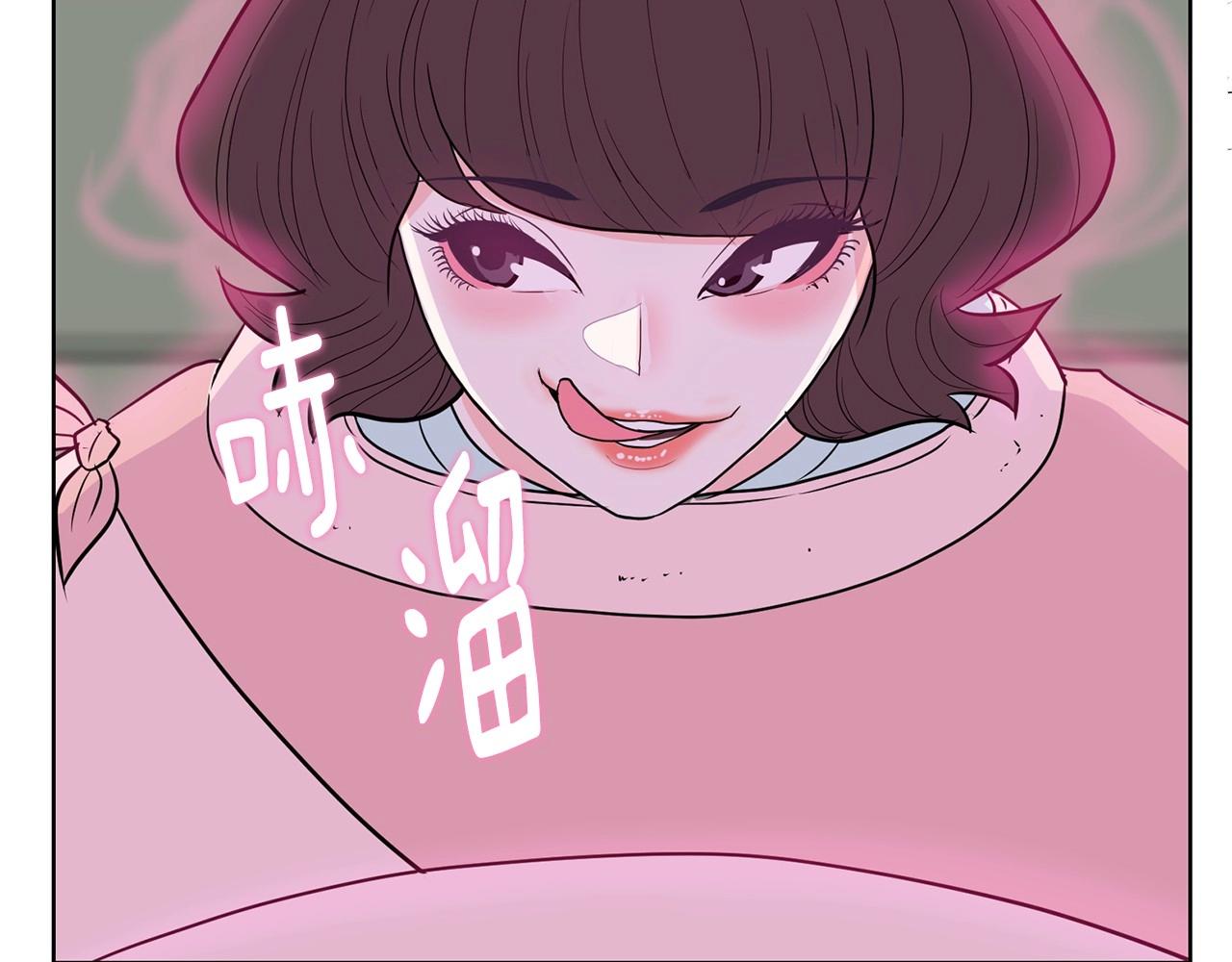 第7话 治疗恐惧249