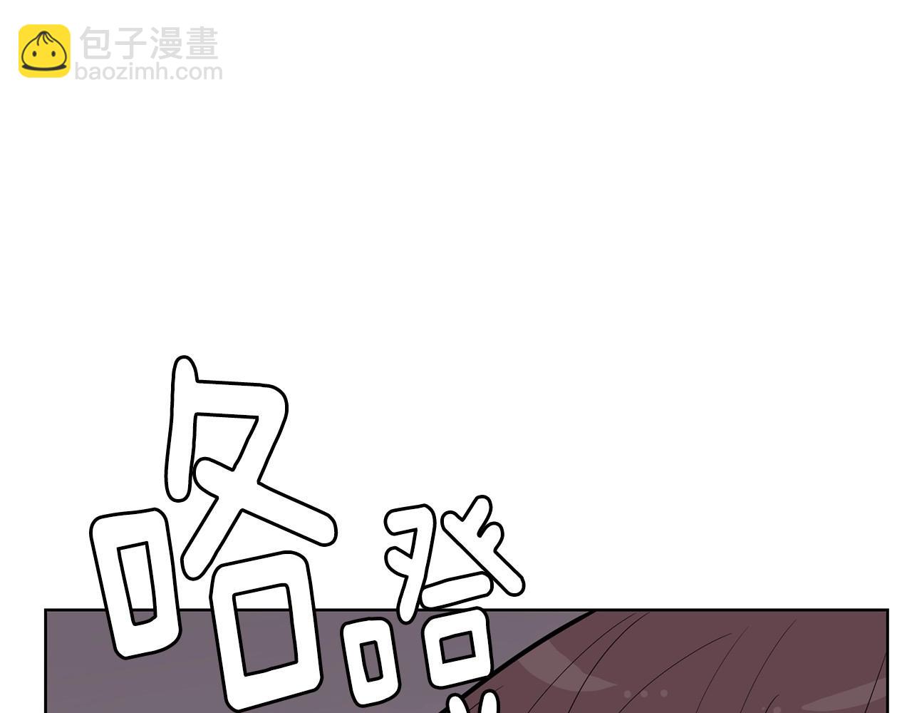 第7话 治疗恐惧31