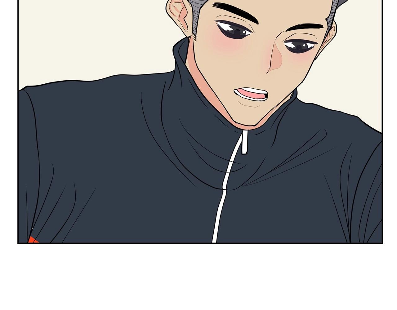第7话 治疗恐惧40