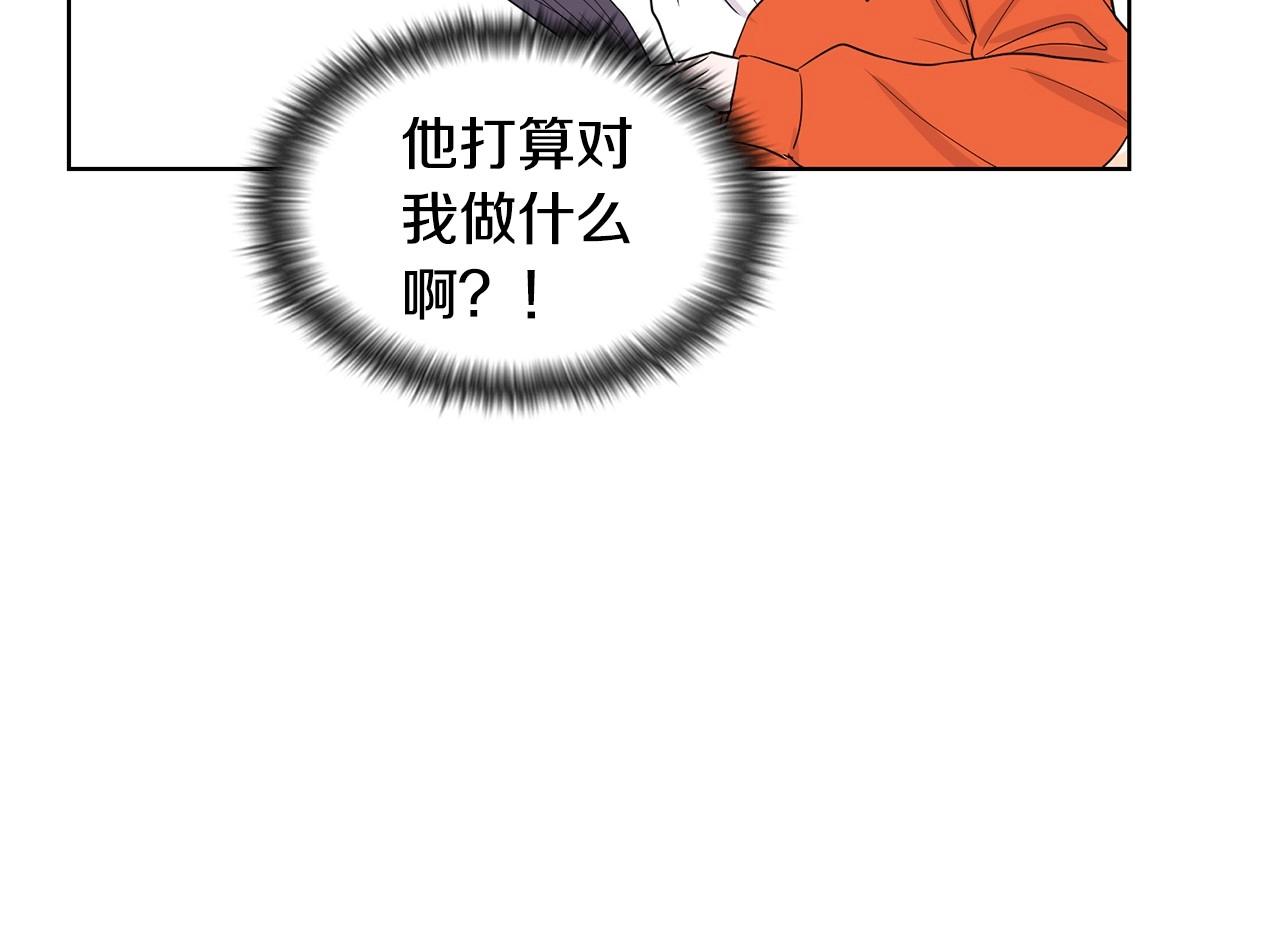 第7话 治疗恐惧44