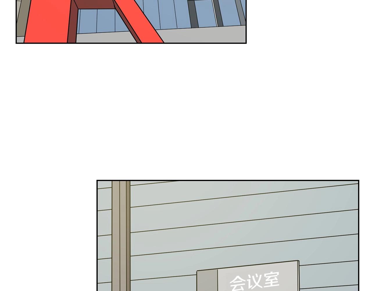 第7话 治疗恐惧54