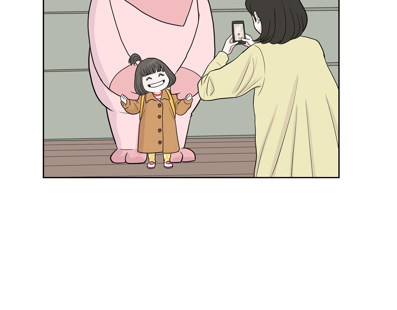 第7话 治疗恐惧94