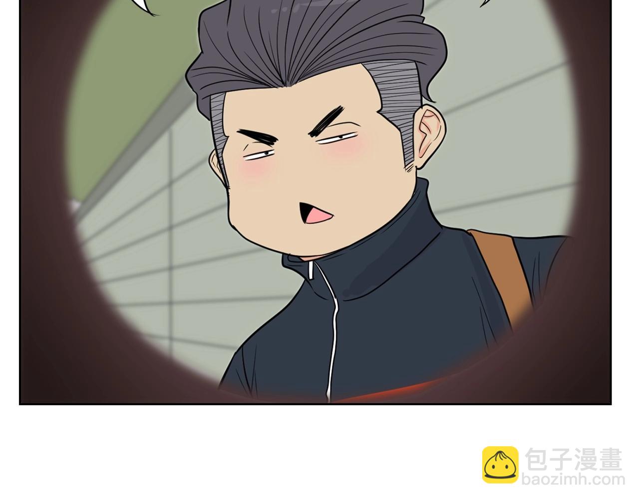 第7话 治疗恐惧97