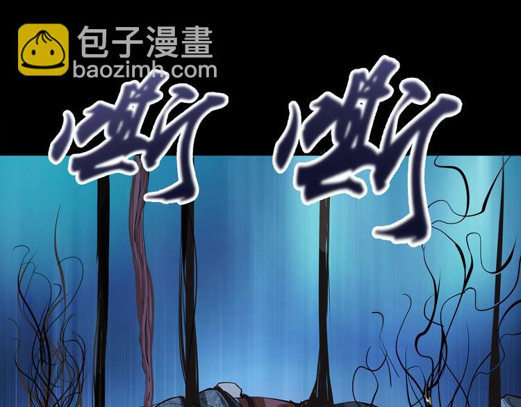 第7话 结束一切！115