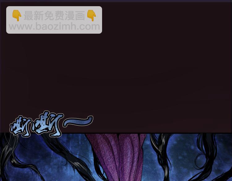 第7话 结束一切！62