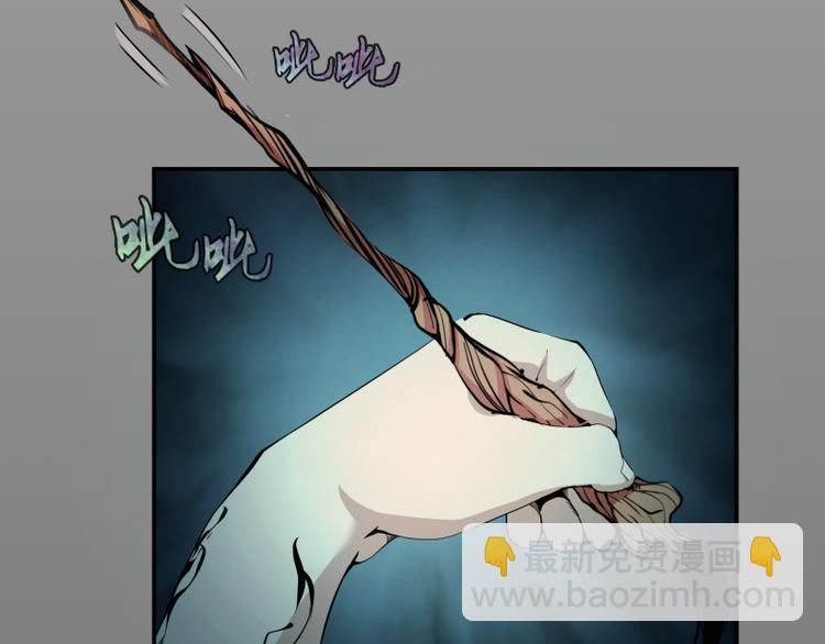 第8话 新角色？新任务？116