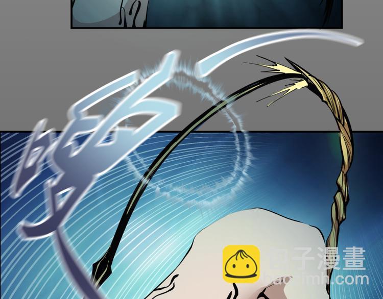 第8话 新角色？新任务？117
