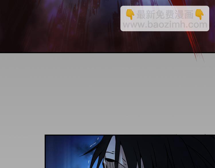 第8话 新角色？新任务？128