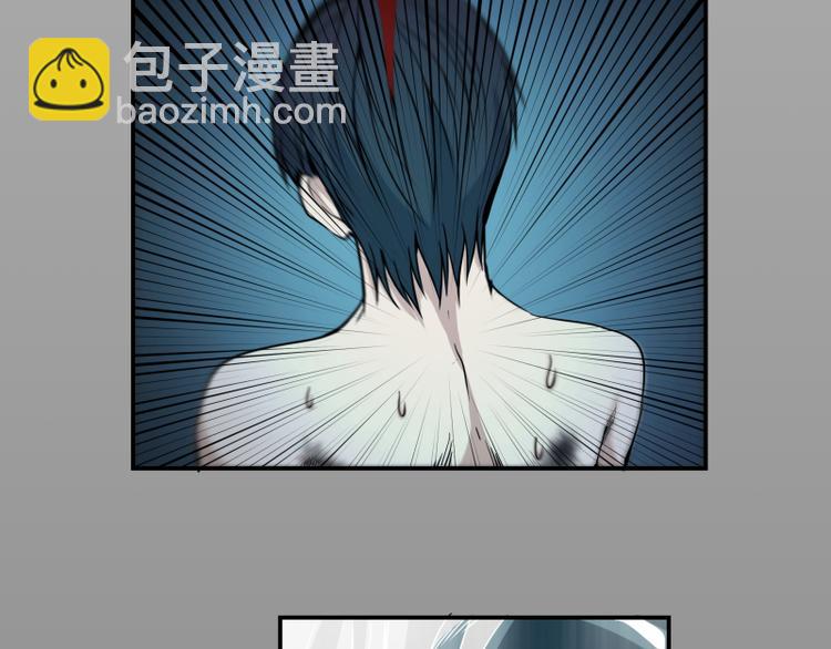 第8话 新角色？新任务？132