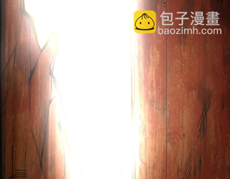 第8话 新角色？新任务？48