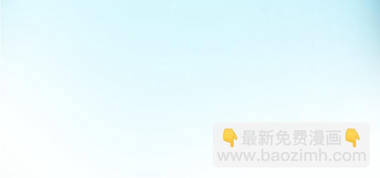 第8话 新角色？新任务？56