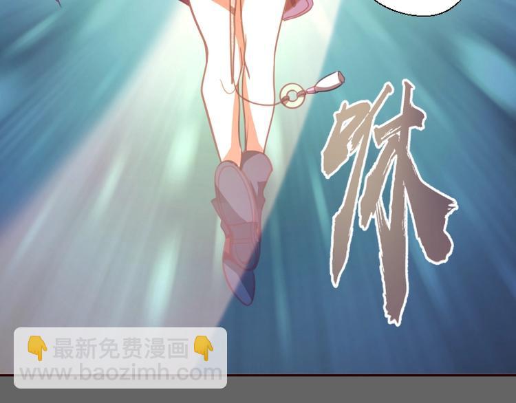 第39话 宏树的实力！124