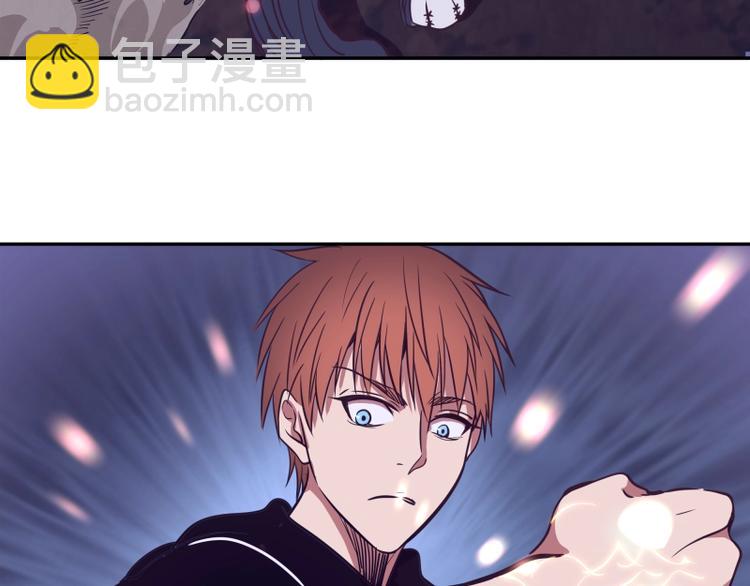 第39话 宏树的实力！168