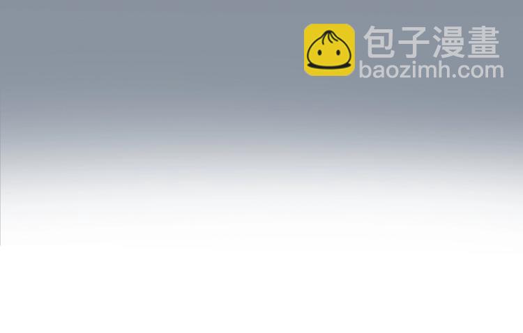 第39话 宏树的实力！221