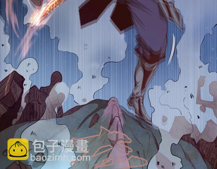 第39话 宏树的实力！30