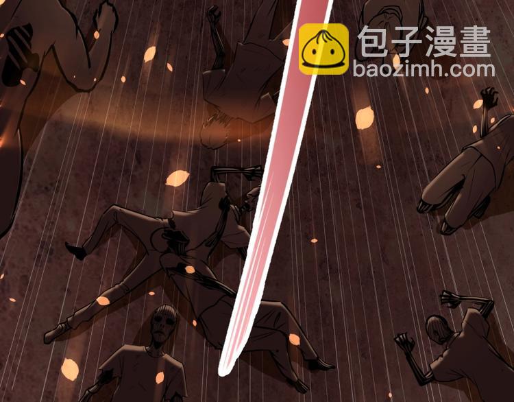 第39话 宏树的实力！6