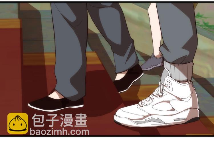 第78话 守卫桃符山！129