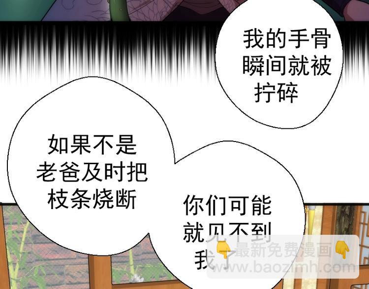 第78话 守卫桃符山！65