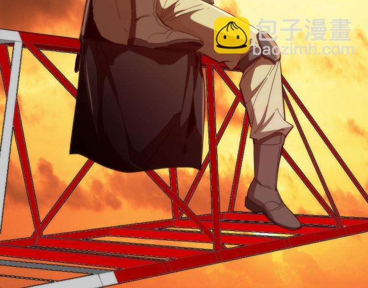 第108话 大人物124