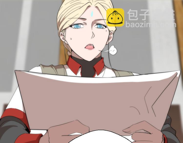 第108话 大人物126