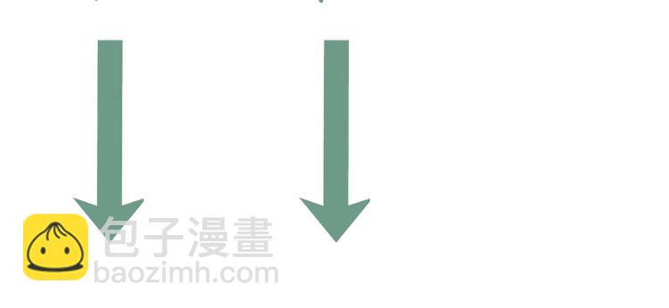 第108话 大人物182