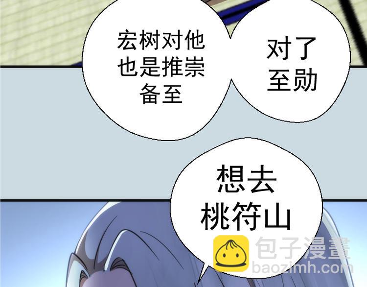 第108话 大人物74