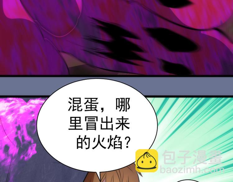 第133话 业火燎原119
