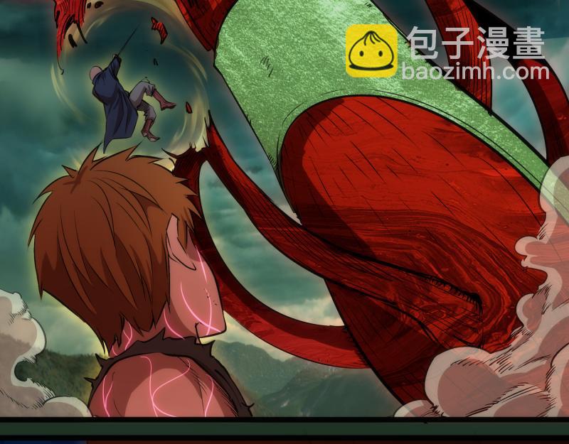 第160话 三人行102