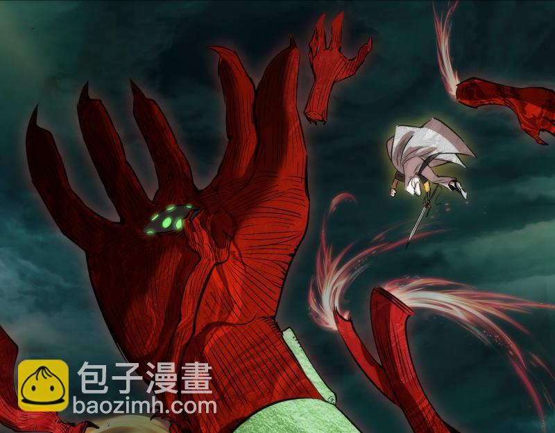 第160话 三人行105