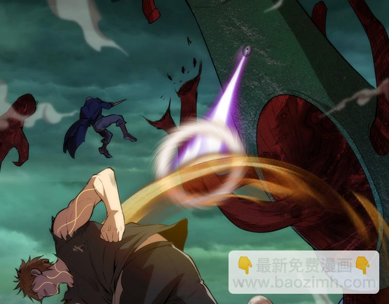 第160话 三人行113