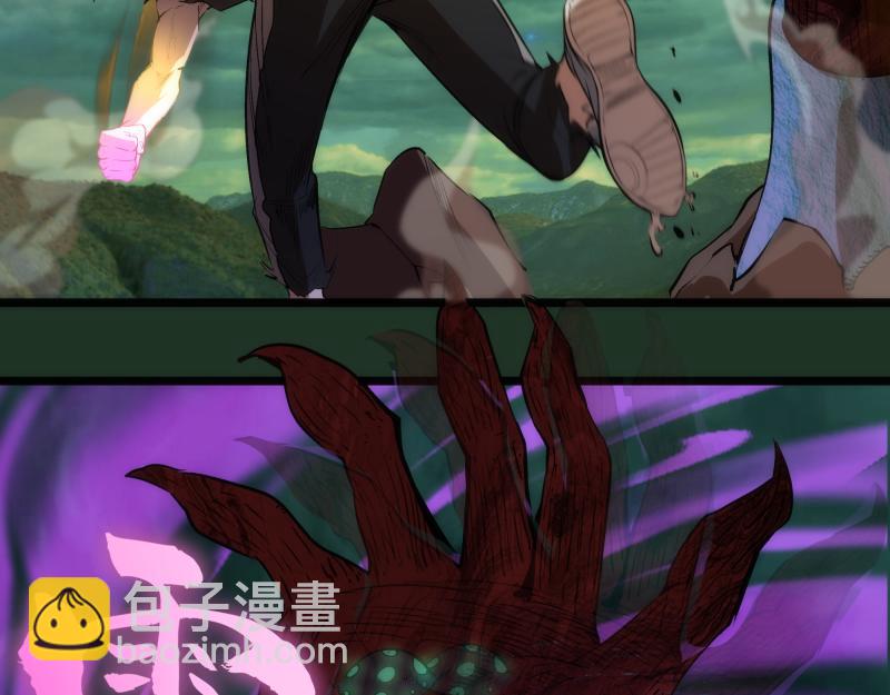 第160话 三人行114
