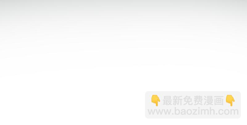 第160话 三人行124