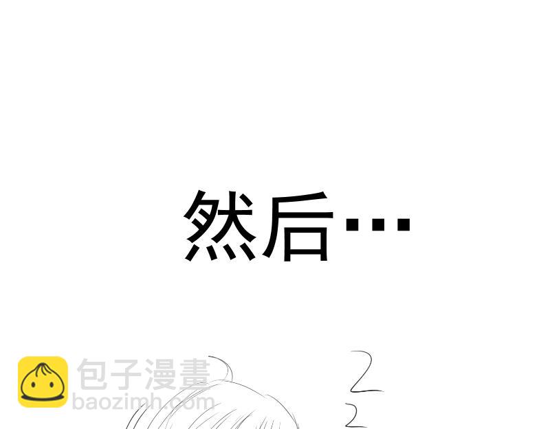 第160话 三人行137