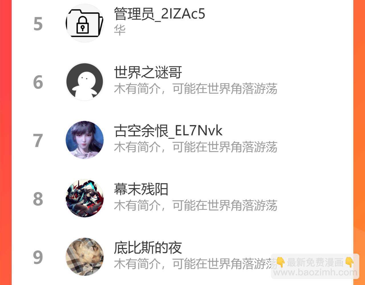 第160话 三人行146