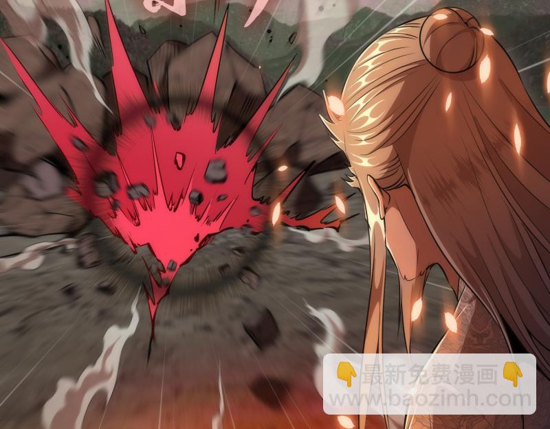 第160话 三人行40