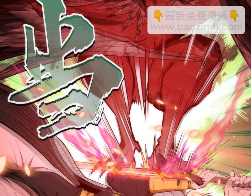 第160话 三人行42