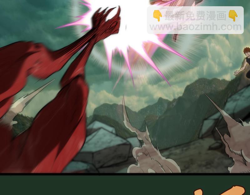 第160话 三人行44