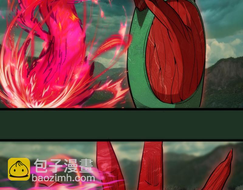 第160话 三人行48