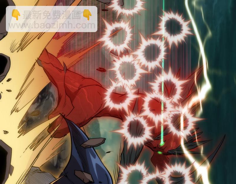 第160话 三人行61