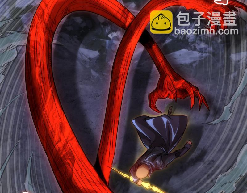 第160话 三人行95