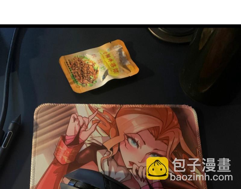 第172话 紫莹竞技场150