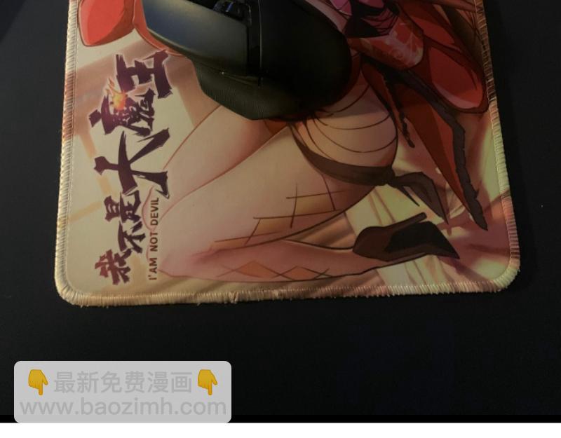 第172话 紫莹竞技场151
