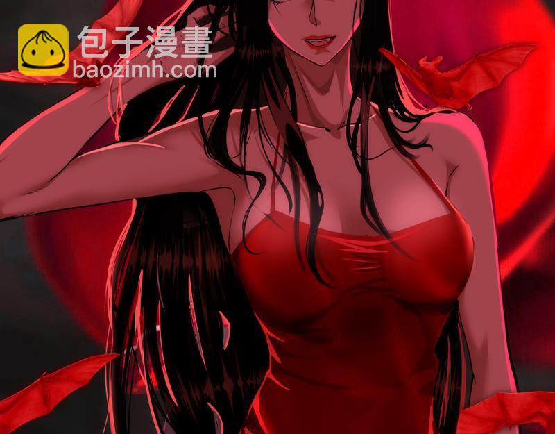 第180话 激斗白热化148